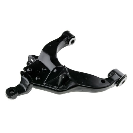 Triangle Bras De Suspension Avant Inférieur Droit Pour 4 Runner 4806835080