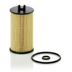 Filtre à Huile Pour Opel Astra J - K Insignia A B Meriva Mokka Zafira Tourer C