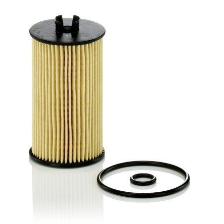 Filtre à Huile Pour Opel Astra J - K Insignia A B Meriva Mokka Zafira Tourer C