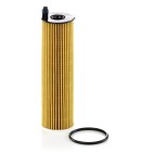 Filtre à Huile Pour MERCEDES C-Class CLA Classe A B C T-Model E G S V CLE CLS