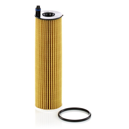 Filtre à Huile Pour MERCEDES C-Class CLA Classe A B C T-Model E G S V CLE CLS