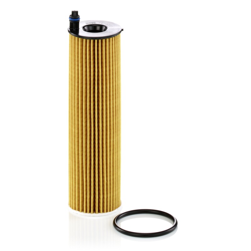 Filtre à Huile Pour MERCEDES C-Class CLA Classe A B C T-Model E G S V CLE CLS