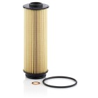 Filtre à Huile Pour BMW Toyota Ineos 11427826799 04152-WAA02 11428583898