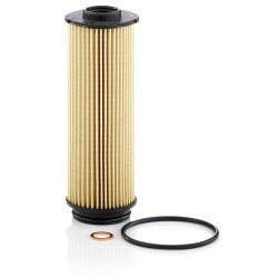 Filtre à Huile Pour BMW Toyota Ineos 11427826799 04152-WAA02 11428583898