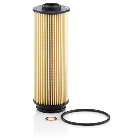 Filtre à Huile Pour BMW Toyota Ineos 11427826799 04152-WAA02 11428583898
