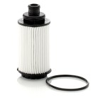 Filtre à Huile Pour Opel Antara Chevrolet Vauxhall 650212 55595505 95528277