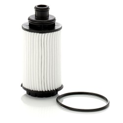 Filtre à Huile Pour Opel Antara Chevrolet Vauxhall 650212 55595505 95528277