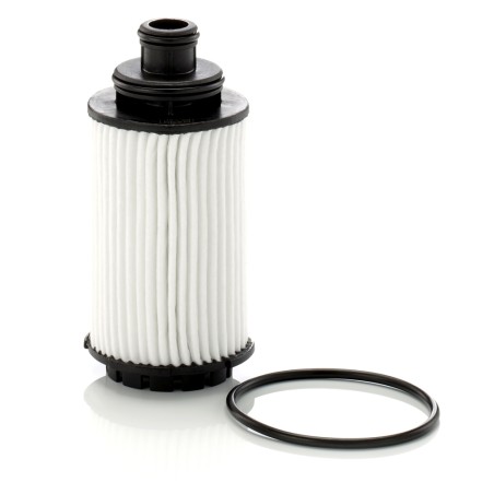 Filtre à Huile Pour Opel Antara Chevrolet Vauxhall 650212 55595505 95528277