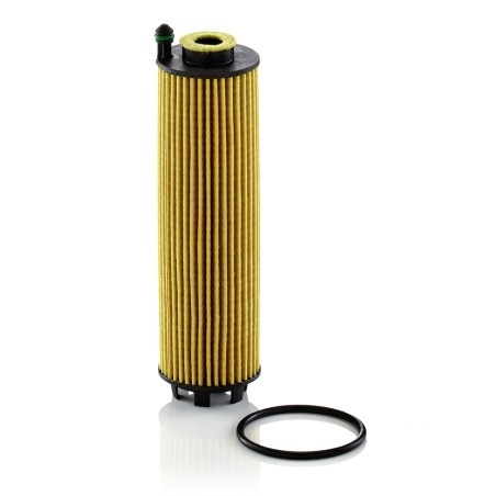 Filtre à Huile Pour MERCEDES AMG GT CLA Classe A B C T-Model E S V CLS GLA GLB