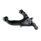 Triangle Bras De Suspension Avant Inférieur Droit Pour 4 Runner 4806835080