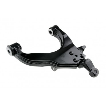 Triangle Bras De Suspension Avant Inférieur Droit Pour 4 Runner 4806835080