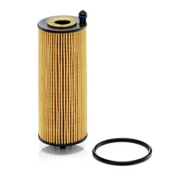 Filtre à Huile Pour BMW Série 2 G42, G87 3 G20, G28, G80 G21, G81 11428092620
