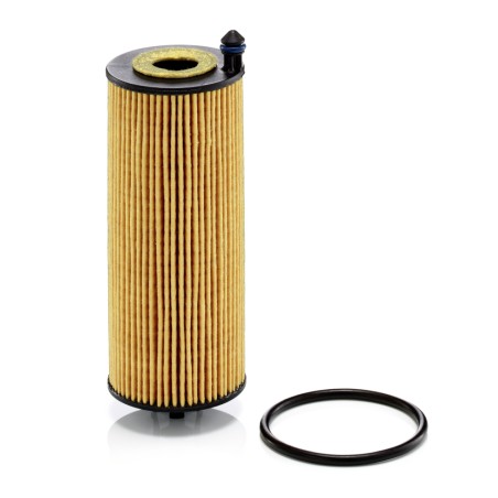 Filtre à Huile Pour BMW Série 2 G42, G87 3 G20, G28, G80 G21, G81 11428092620
