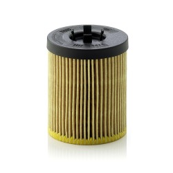Filtre à Huile Pour Opel Saab Saturn Vauxhall 5650316 21018826 56550316 650308