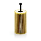 Filtre à Huile Pour Peugeot 106 II 206 306 307 Partner Citroën Berlingo C2 C3