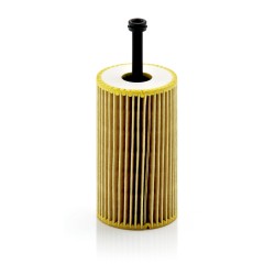 Filtre à Huile Pour Peugeot 106 II 206 306 307 Partner Citroën Berlingo C2 C3
