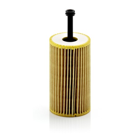 Filtre à Huile Pour Peugeot 106 II 206 306 307 Partner Citroën Berlingo C2 C3