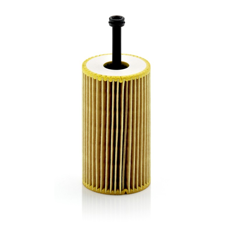 Filtre à Huile Pour Peugeot 106 II 206 306 307 Partner Citroën Berlingo C2 C3