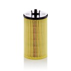 Filtre à Huile Pour Opel Adam Fiat Alfa Romeo Suzuki 55353324 55594651 5650359