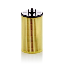 Filtre à Huile Pour Opel Adam Fiat Alfa Romeo Suzuki 55353324 55594651 5650359