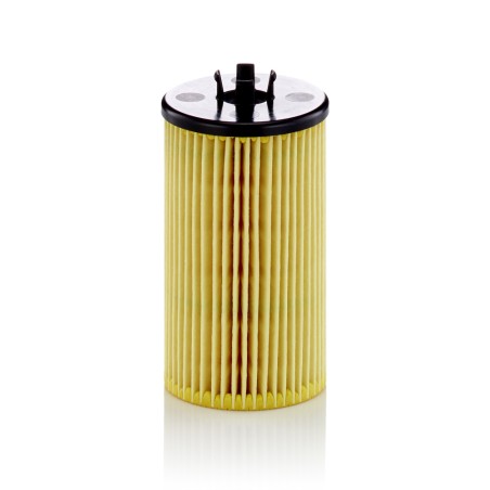 Filtre à Huile Pour Opel Adam Fiat Alfa Romeo Suzuki 55353324 55594651 5650359