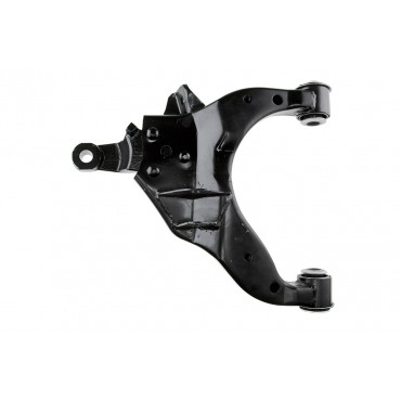 Triangle Bras De Suspension Avant Inférieur Droit Pour 4 Runner 4806835080