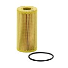 Filtre à Huile Pour Renault Opel Nissan MERCEDES 8200362442 4431215 15209-00Q0A