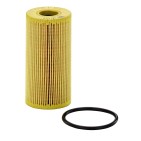 Filtre à Huile Pour Renault Dacia Nissan NV250 MERCEDES 152092567R 15209-00Q0J