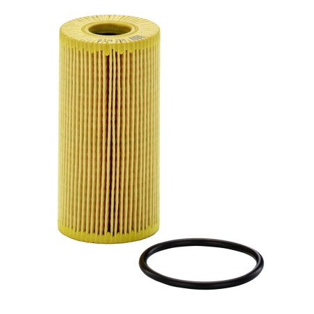 Filtre à Huile Pour Renault Dacia Nissan NV250 MERCEDES 152092567R 15209-00Q0J