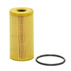 Filtre à Huile Pour Renault Fiat Nissan 152099198R 6000640167 15208-00Q2A