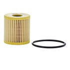Filtre à Huile Pour Smart Cabrio City-Coupé Crossblade Fortwo 19727V001