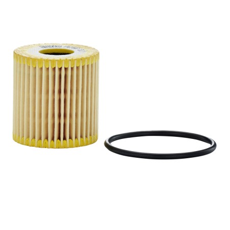 Filtre à Huile Pour Smart Cabrio City-Coupé Crossblade Fortwo 19727V001