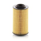 Filtre à Huile Pour Opel Alfa Romeo Cadillac BLS Wagon CTS Chevrolet 5650363