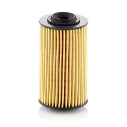 Filtre à Huile Pour Opel Alfa Romeo Cadillac BLS Wagon CTS Chevrolet 5650363