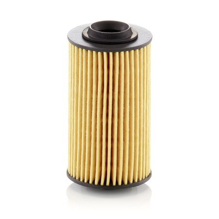 Filtre à Huile Pour Opel Alfa Romeo Cadillac BLS Wagon CTS Chevrolet 5650363