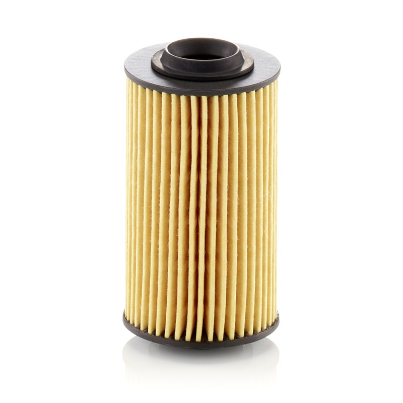 Filtre à Huile Pour Opel Alfa Romeo Cadillac BLS Wagon CTS Chevrolet 5650363