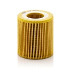 Filtre à Huile Pour VW Ford Ford USA Mazda 0XW115562A 1720612 U2021-4302