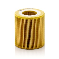 Filtre à Huile Pour VW Ford Ford USA Mazda 0XW115562A 1720612 U2021-4302
