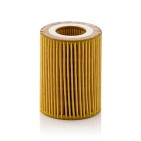 Filtre à Huile Pour BMW Série 1 F20 F21 3 F30, F80 F31 11427605342 11427611969
