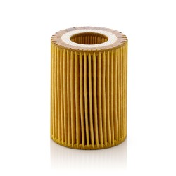Filtre à Huile Pour BMW Série 1 F20 F21 3 F30, F80 F31 11427605342 11427611969