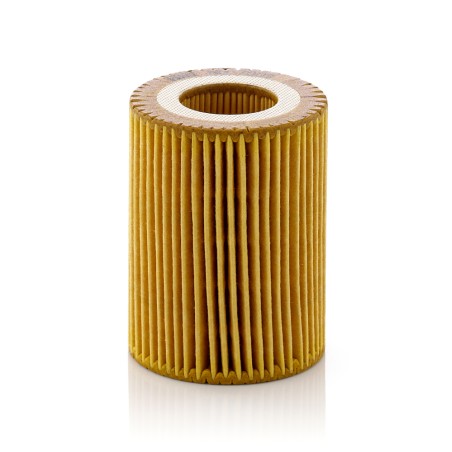 Filtre à Huile Pour BMW Série 1 F20 F21 3 F30, F80 F31 11427605342 11427611969