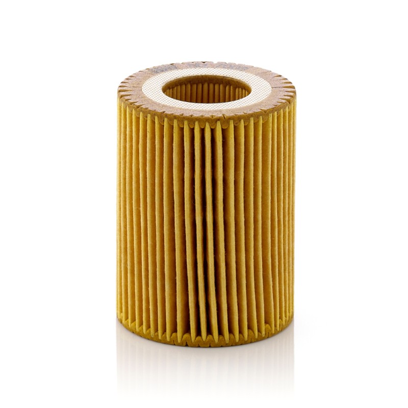 Filtre à Huile Pour BMW Série 1 F20 F21 3 F30, F80 F31 11427605342 11427611969