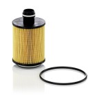 Filtre à Huile Pour Opel Cadillac Chevrolet Saab 650017 650061 650181 650221