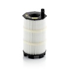 Filtre à Huile Pour VW Audi Lamborghini 079115561F 079115561K 079198405B