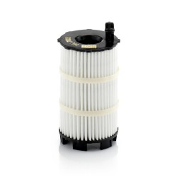 Filtre à Huile Pour VW Audi Lamborghini 079115561F 079115561K 079198405B