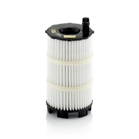 Filtre à Huile Pour VW Audi Lamborghini 079115561F 079115561K 079198405B