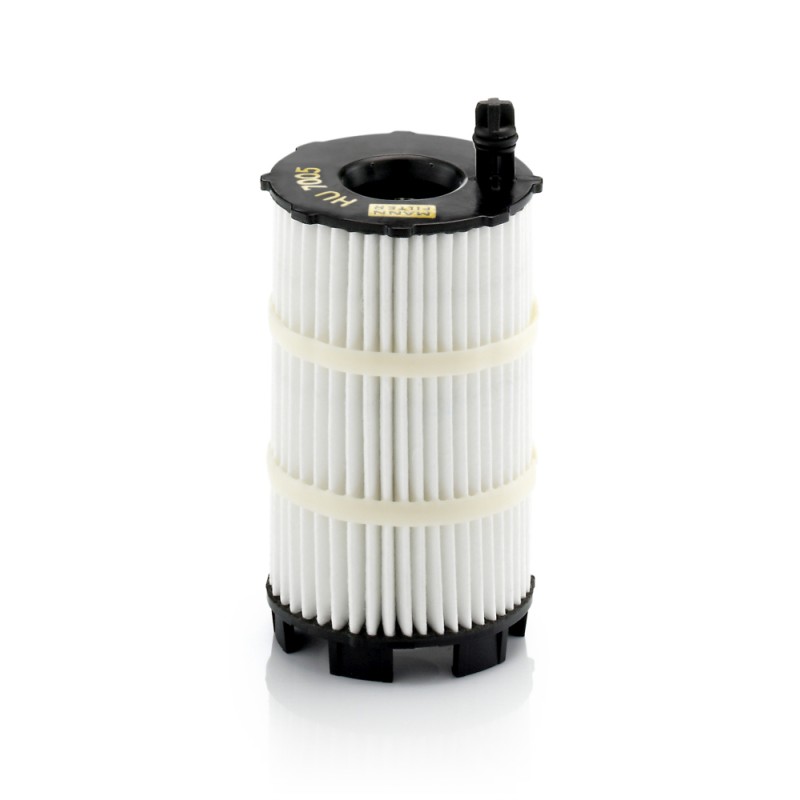 Filtre à Huile Pour VW Audi Lamborghini 079115561F 079115561K 079198405B