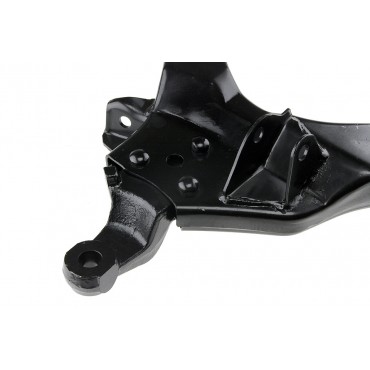Triangle Bras De Suspension Avant Inférieur Droit Pour 4 Runner 4806835080