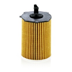 Filtre à Huile Pour Fiat 500 500L Panda Alfa Romeo Chrysler Lancia 55224598