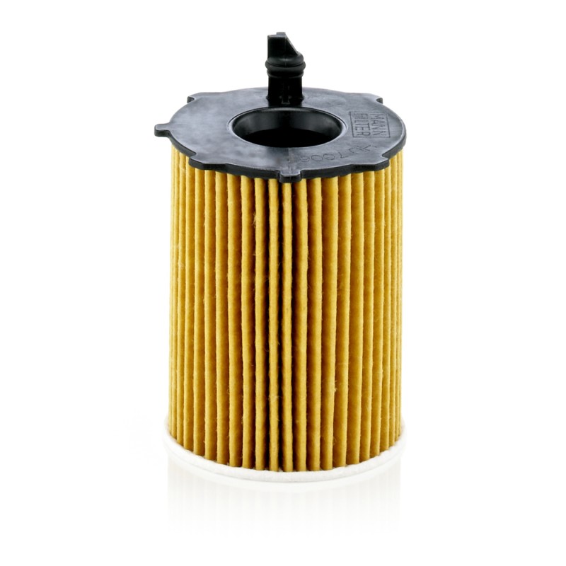 Filtre à Huile Pour Fiat 500 500L Panda Alfa Romeo Chrysler Lancia 55224598